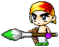 Meracle
